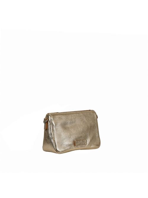 Nora Pouch pochette piccola GIANNI CHIARINI | NORAPOUCHBS10224P9661